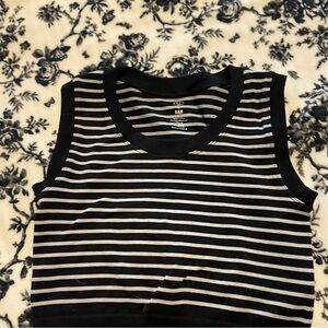 Aura NWOT